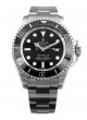 Rolex Sea-Dweller Deepsea 116660