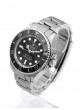 Rolex Sea-Dweller Deepsea 116660