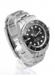 Rolex Sea-Dweller Deepsea 116660