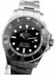 Rolex Sea-Dweller Deepsea 116660