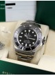 Rolex Sea-Dweller Deepsea 116660