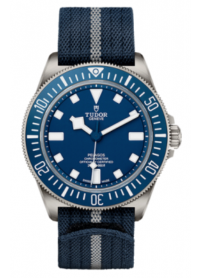  Pelagos FXD 25707B/22