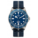  Pelagos FXD 25707B/22