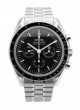 Omega Speedmaster 310.30.42.50.01.002