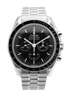  Speedmaster 310.30.42.50.01.002