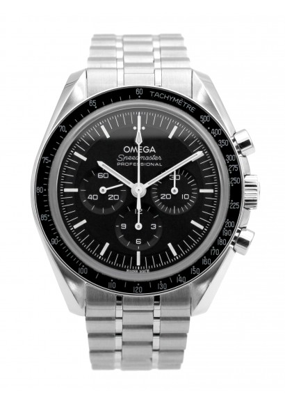 Omega Speedmaster 310.30.42.50.01.002