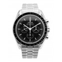  Speedmaster 310.30.42.50.01.002