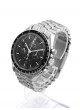 Omega Speedmaster 310.30.42.50.01.002