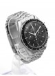 Omega Speedmaster 310.30.42.50.01.002