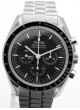 Omega Speedmaster 310.30.42.50.01.002