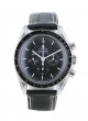 omega-speedmaster-broad-arrow-olympic