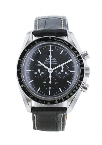 omega-speedmaster-broad-arrow-olympic