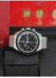 Omega Speedmaster 310.30.42.50.01.002