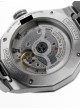 Baume et Mercier Riviera 10715 MOA10715