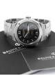 Baume et Mercier Riviera 10715 MOA10715