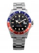 Rolex GMT-Master 16750