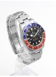 Rolex GMT-Master 16750