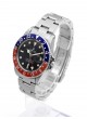 Rolex GMT-Master 16750