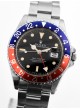 Rolex GMT-Master 16750