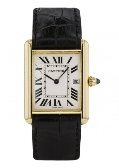 cartier-tank-or-jaune