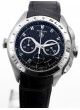 Tag Heuer SLR Mercedes benz 