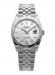 Rolex Datejust 126234