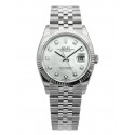  Datejust 126234