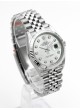 Rolex Datejust 126234