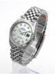 Rolex Datejust 126234