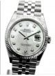 Rolex Datejust 126234