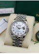 Rolex Datejust 126234