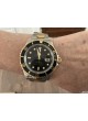  Submariner Date 116613LN