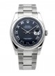 Rolex Datejust 116200