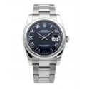  Datejust 116200