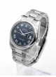 Rolex Datejust 116200