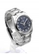 Rolex Datejust 116200