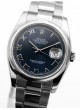 Rolex Datejust 116200