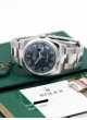 Rolex Datejust 116200