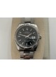  Datejust Datejust or blanc 36mm