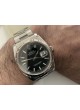  Datejust Datejust or blanc 36mm