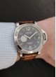 PANERAI