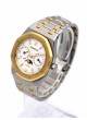 Audemars Piguet Royal Oak 25594SA