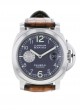 PANERAI