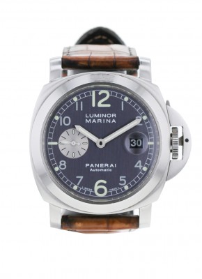 PANERAI