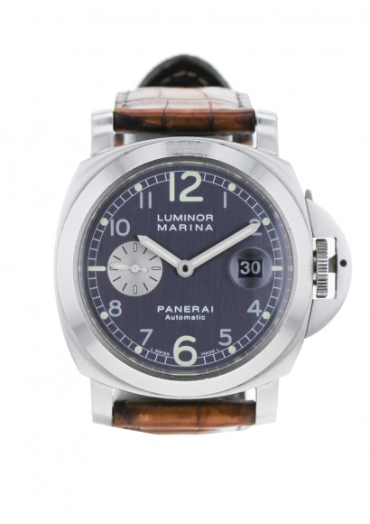 PANERAI