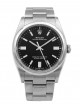 Rolex Oyster Perpetual 36mm 126000