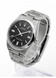 Rolex Oyster Perpetual 36mm 126000