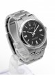 Rolex Oyster Perpetual 36mm 126000