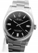 Rolex Oyster Perpetual 36mm 126000