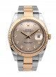 Rolex Datejust 41mm 126331